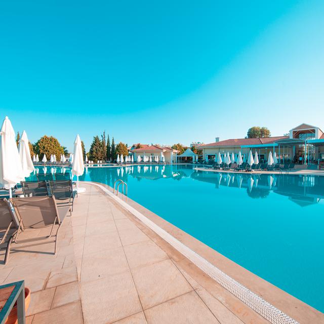 hotel-anadolu-didim-club