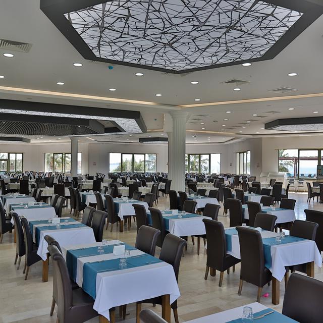 hotel-anadolu-didim-club