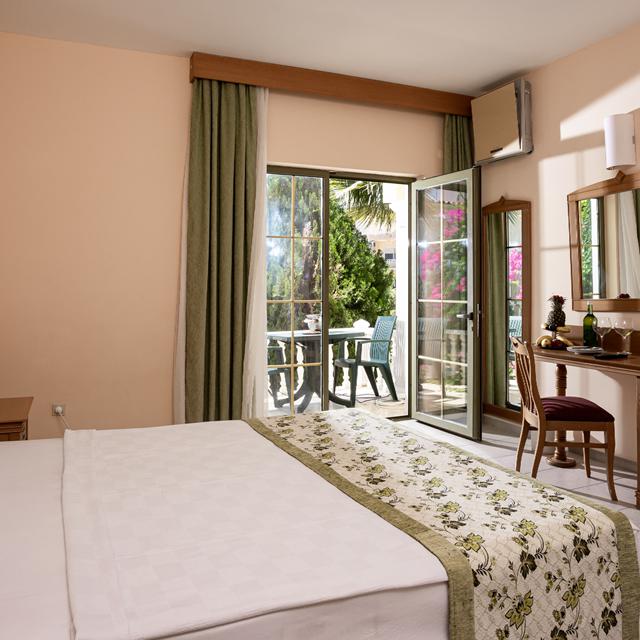 hotel-anadolu-didim-club
