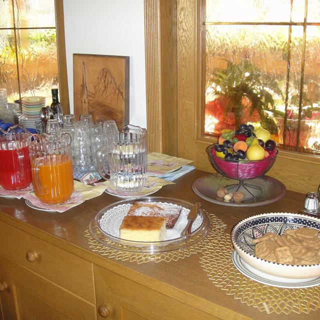 hotel-garni-toni