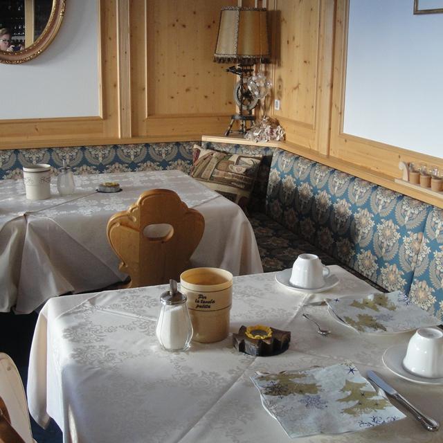 hotel-garni-toni