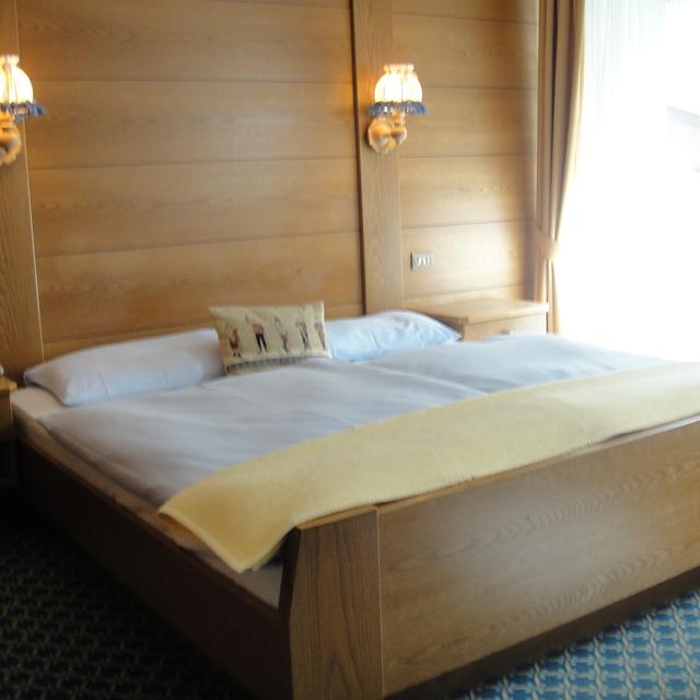 hotel-garni-toni