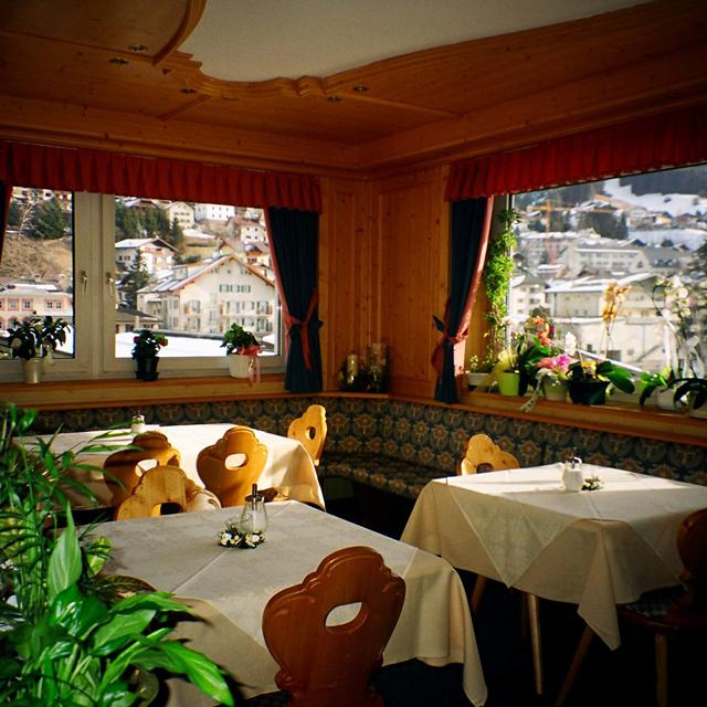 hotel-garni-toni