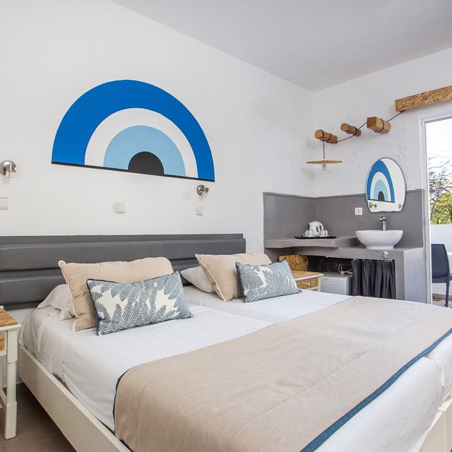 hotel-tinas-plus