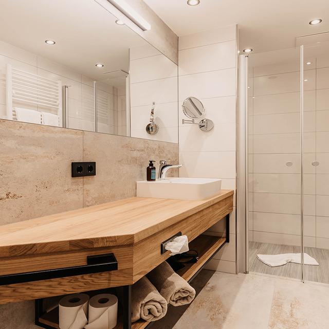 Hofgut Wagrain Apartments & Lifestyle Resort - Afbeelding 20