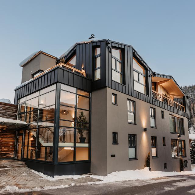 hofgut-wagrain-apartments-lifestyle-resort