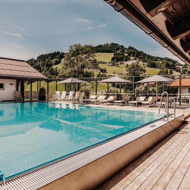 hofgut-wagrain-apartments-lifestyle-resort
