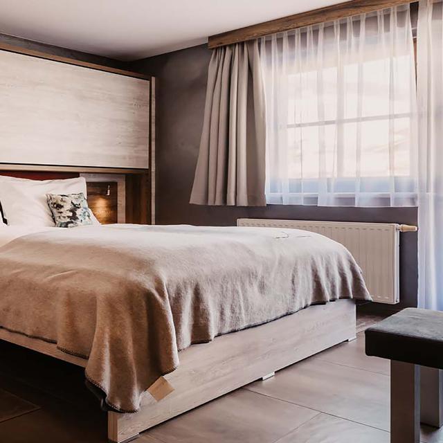 hofgut-wagrain-apartments-lifestyle-resort
