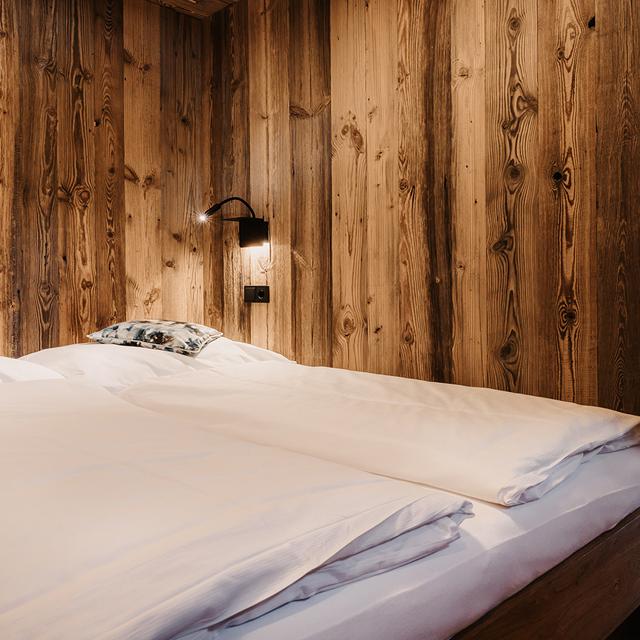 Hofgut Wagrain Apartments & Lifestyle Resort - Afbeelding 9