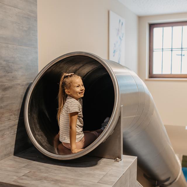 Hofgut Wagrain Apartments & Lifestyle Resort - Afbeelding 27