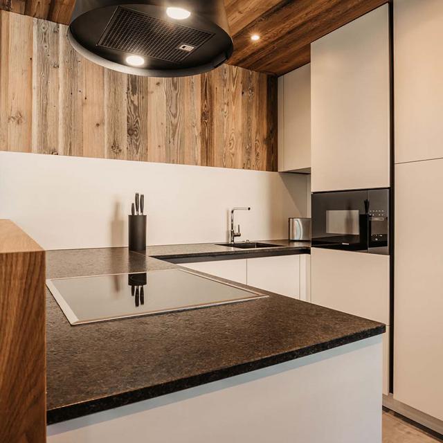 Hofgut Wagrain Apartments & Lifestyle Resort - Afbeelding 7