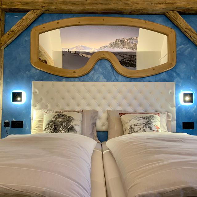 hotel-genziana