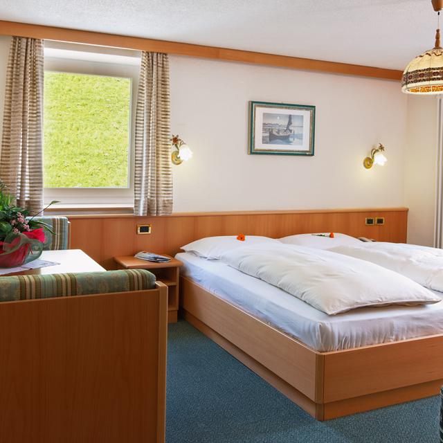 hotel-genziana