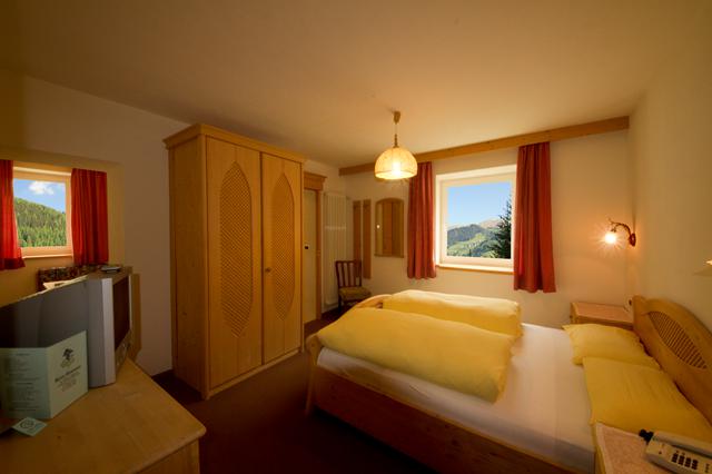 Ontspanning 3* Arabba - Dolomiti Superski € 1129,- ▷ skipas inbegrepen