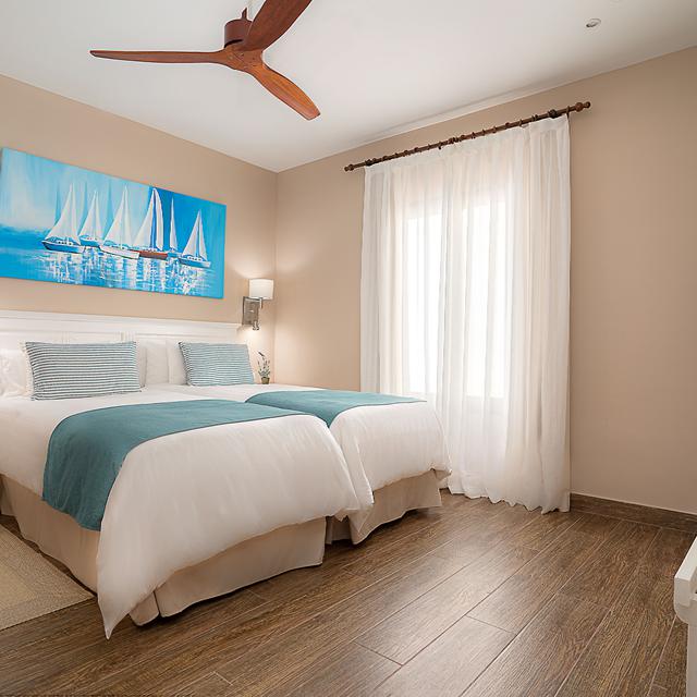 appartementen-vitalclass-lanzarote