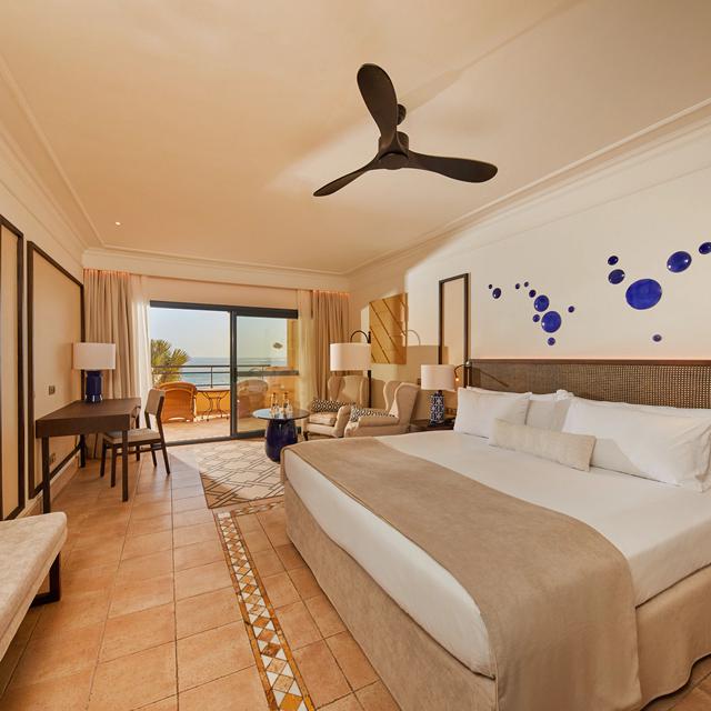 secrets-bahia-real-resort-spa-adults-only