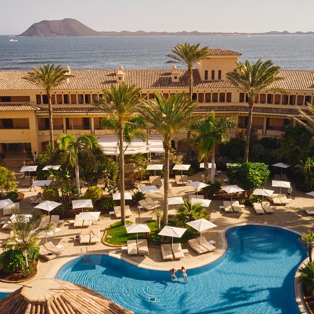 secrets-bahia-real-resort-spa-adults-only