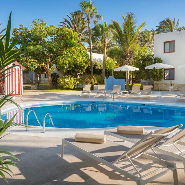 hotel-alua-suites-fuerteventura-voorheen-suite-hotel-atlantis-fuerteventura-resort