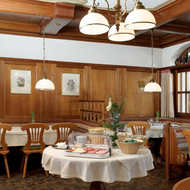 gasthof-bacher