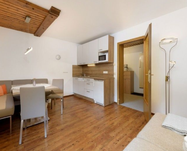 Haus Austria - Afbeelding 8