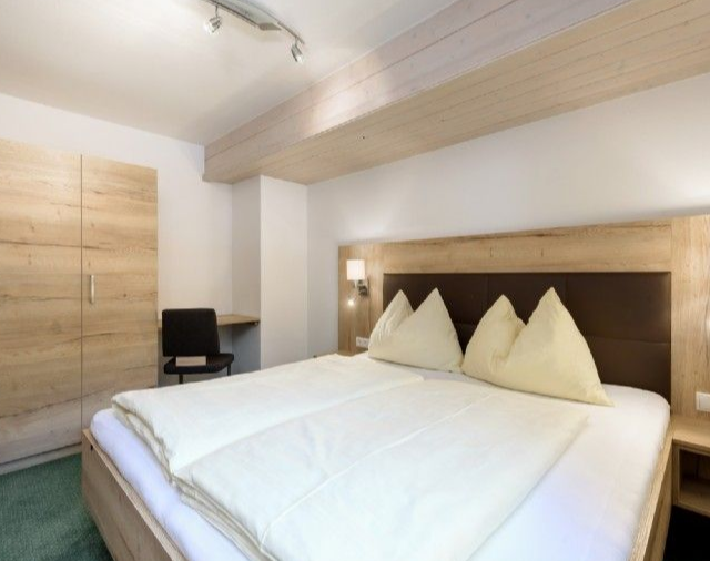 Haus Austria - Afbeelding 7