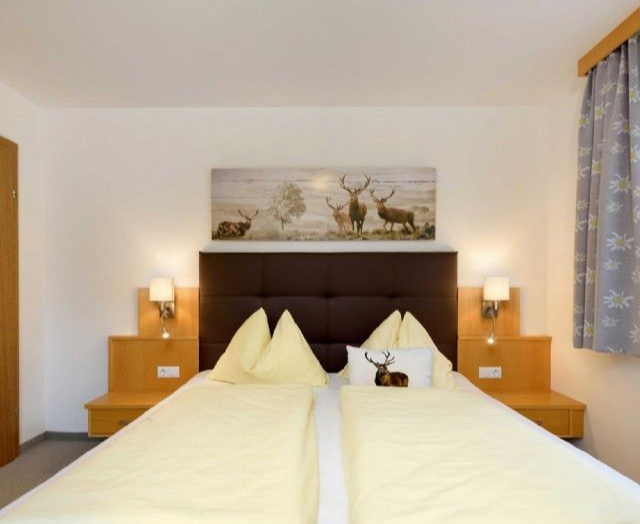 Haus Austria - Afbeelding 6