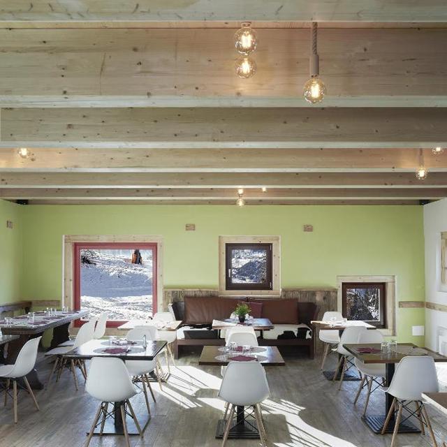 chalet-del-sole