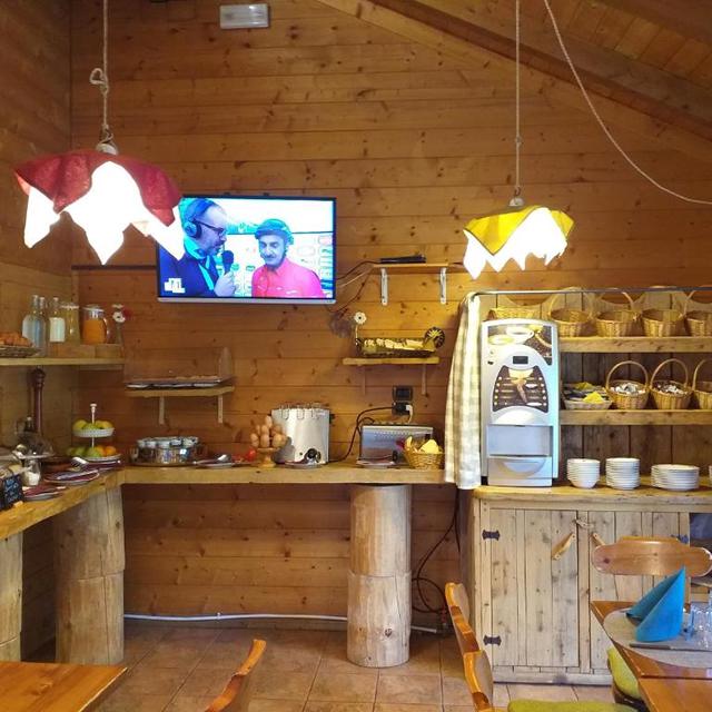 chalet-del-sole