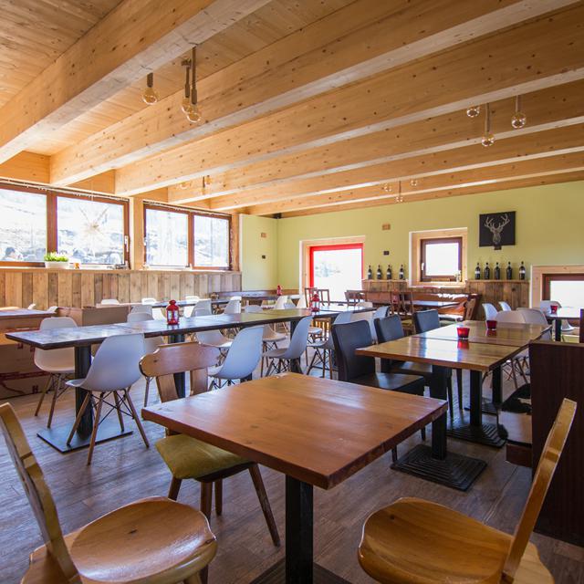 chalet-del-sole