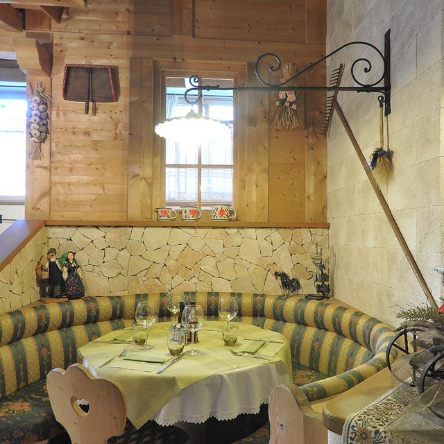 hotel-pordoi
