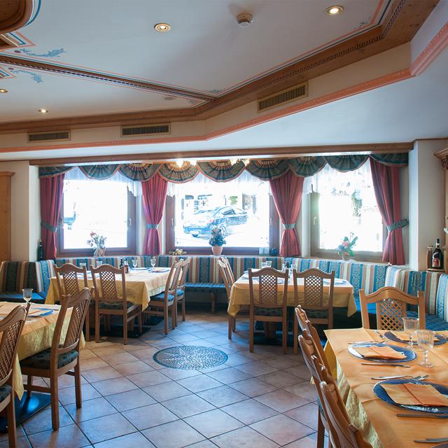 hotel-pordoi