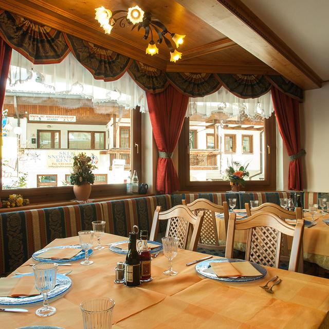 hotel-pordoi