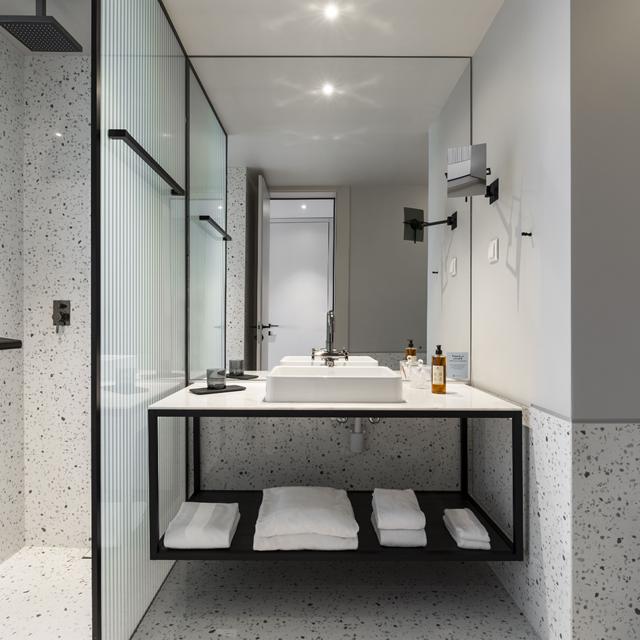 Luxe