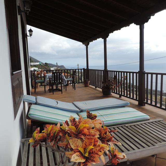 casita-la-huerta-ii-inclusief-huurauto