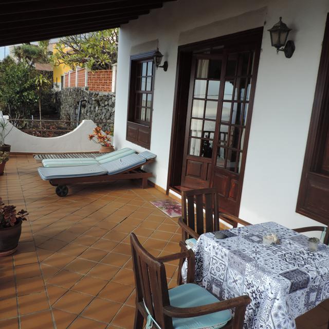 casita-la-huerta-ii-inclusief-huurauto