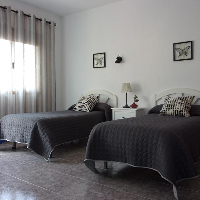 casa-rosan-inclusief-huurauto