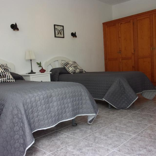 casa-rosan-inclusief-huurauto