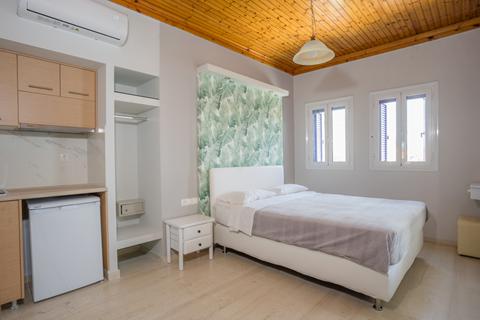 Studio's Georgio Palace – foto 3