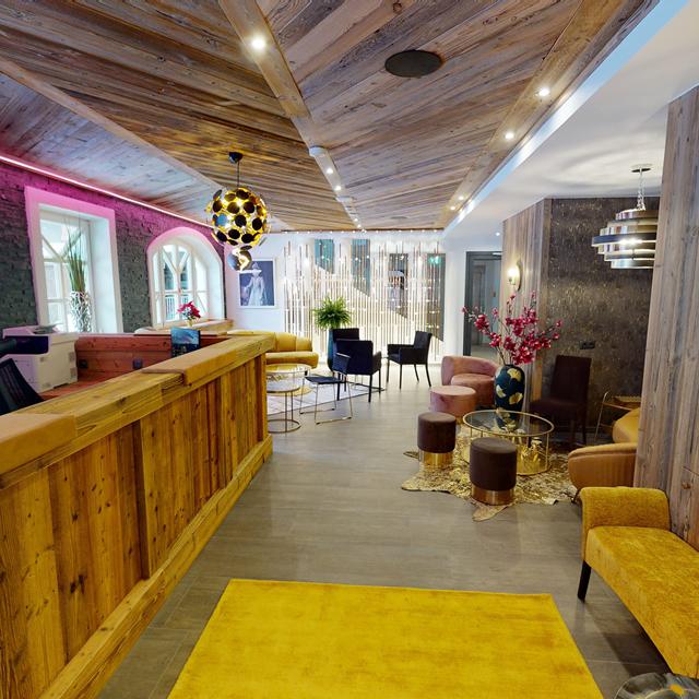 hotel-panther-a-extra-ingekocht