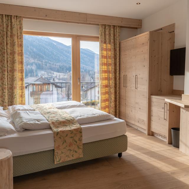 hotel-eccher