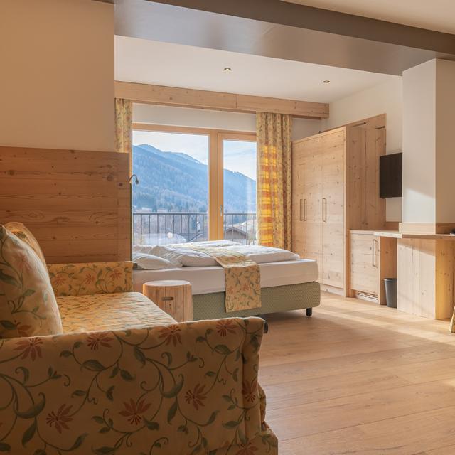 hotel-eccher