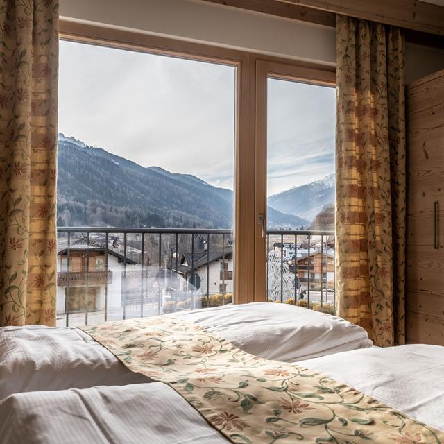 hotel-eccher