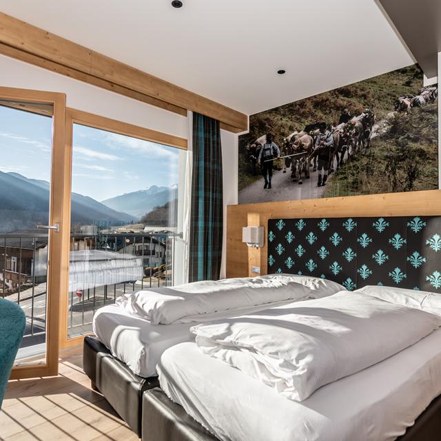 Hotel Eccher - Afbeelding 7