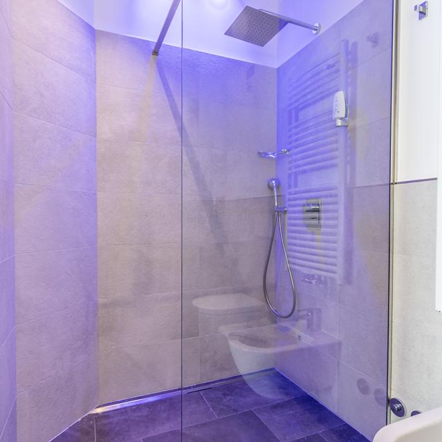 Hotel Eccher - Afbeelding 9