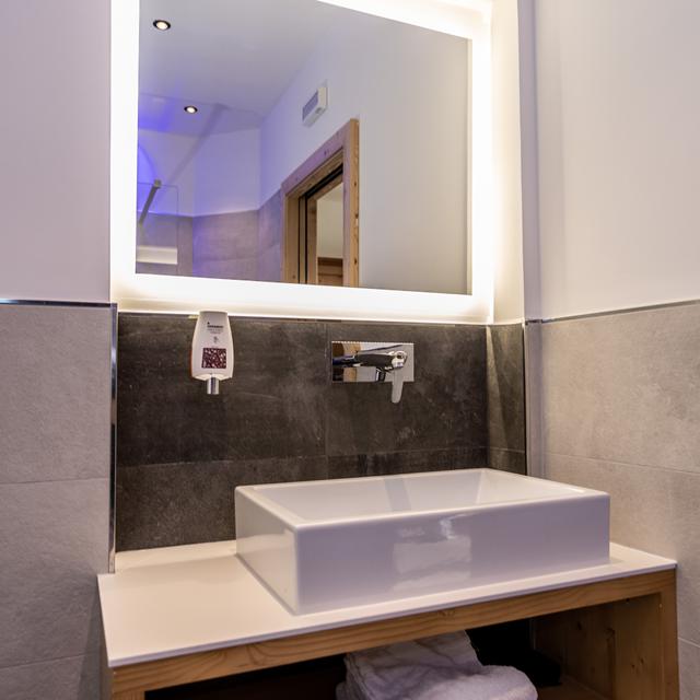 Hotel Eccher - Afbeelding 8