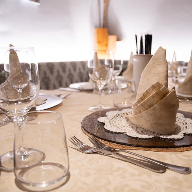Hotel Eccher - Afbeelding 6