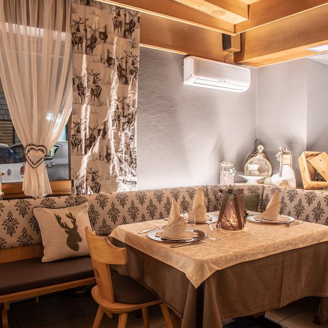 hotel-eccher