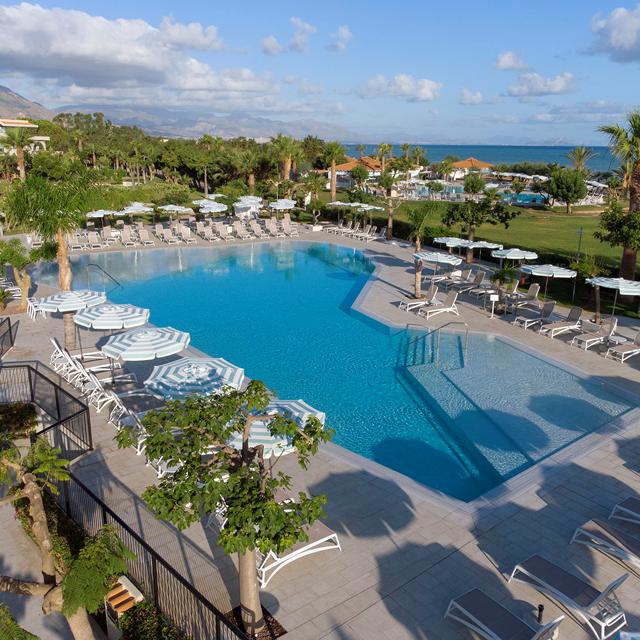 grand-palladium-sicilia-resort-signature-level