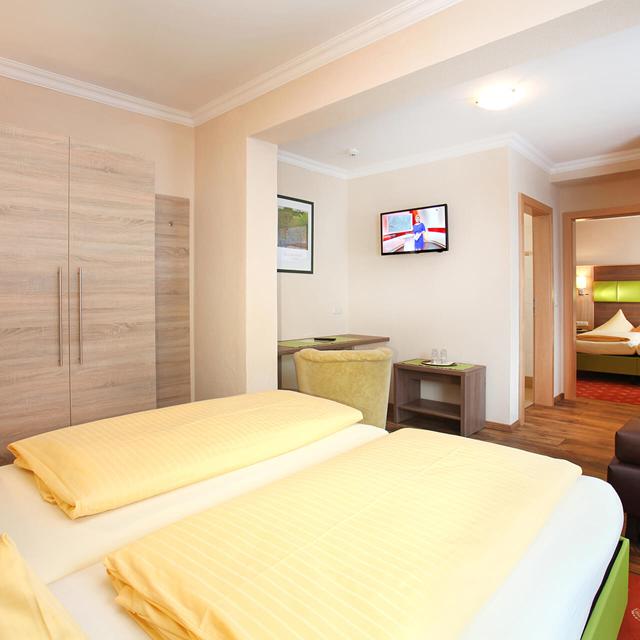 hotel-and-villa-austria