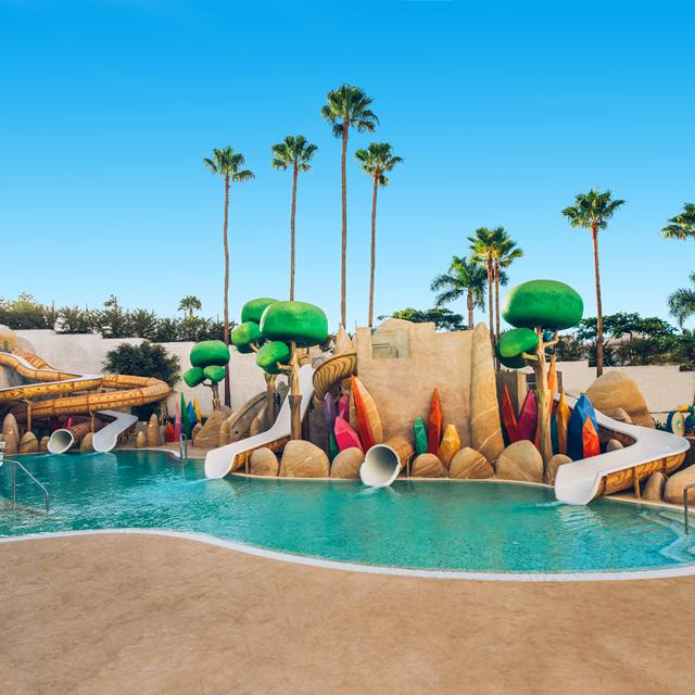 iberostar-waves-bouganville-playa